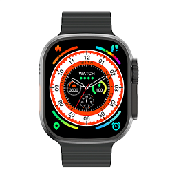 WIWU SW01 Ultra 09001