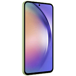 Samsung Galaxy A54 (SM-A546) 5G 6/128GB Green 