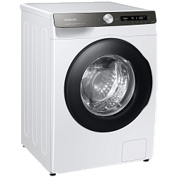 Стиральная машина Samsung WW70AG6S23ATLP