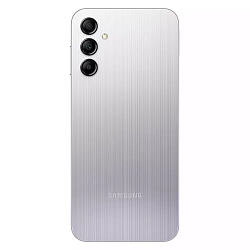 Samsung Galaxy A14 (SM-145) 4/128GB Silver 