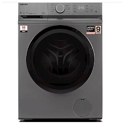 Paltaryuyan Toshiba TW-BL100A4UZ