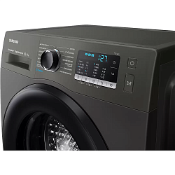 Paltaryuyan Samsung WW80AAS26AX/LP