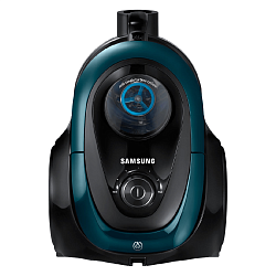 Tozsoran Samsung VC18M21C0VN/EV