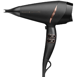 Fen Remington AC7200