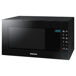 Mikrodalğalı soba Samsung GE88SUB/BW