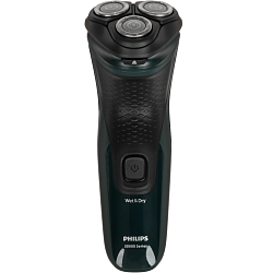 Üzqırxan Philips X3002/00