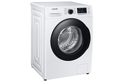 Paltaryuyan Samsung WW70TA046AELE