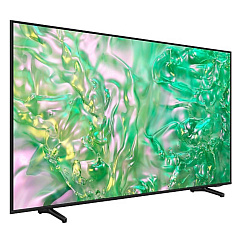 Телевизор Samsung UE65DU8000UXRU