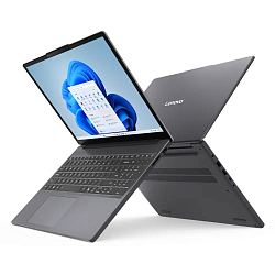Notbuk Lenovo (83K1002VRK)