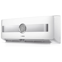 Kondisioner Bosch AOI18NW10U