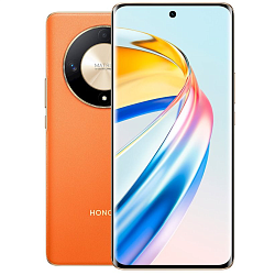 HONOR X9b 8/256GB Sunrise Orange 