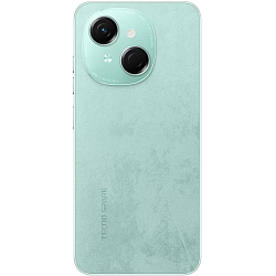 Tecno Spark Go 1 4/128GB Magic Skin Green