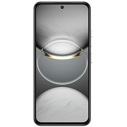 Tecno Spark 30 Pro 8/256GB Arctic Glow
