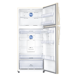 Soyuducu Samsung RT53K6510EF/WT
