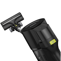 Naqilsiz tozsoran Beko VRT 51225 VB