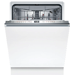 Qabyuyan Bosch SMV6ECX08E 