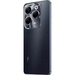 Infinix Hot 40 Pro NFC 8/256GB Black
