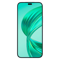 HONOR X8b 8/256GB Titanium Silver 