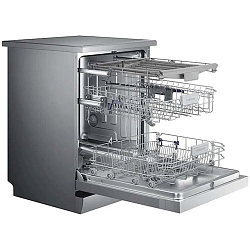 Qabyuyan Samsung DW60M5062FS/TR