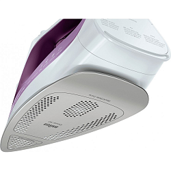 Ütü Braun SI 7066 VI