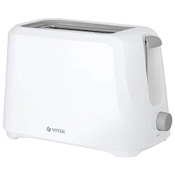 Toster Vitek VT-9001