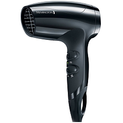 Fen Remington D5000