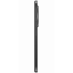 Tecno Spark 30C NFC 4/128GB Orbit Black