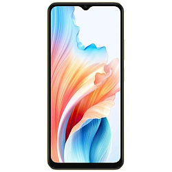 OPPO A38 4/128GB Gold