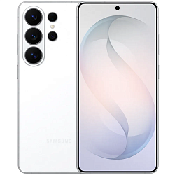 Samsung Galaxy S26 Ultra 12/256GB White 