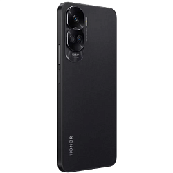 HONOR 90 Lite 8/256GB Black 
