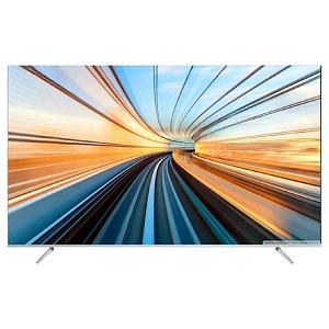 Televizor HOFFMANN 50C5000 