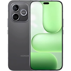 HONOR 600 Lite 8/256GB Velvet Black 