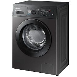 Paltaryuyan Samsung WW65AG4S20CX/LP 
