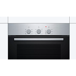 Soba Bosch HBF011BR0Q