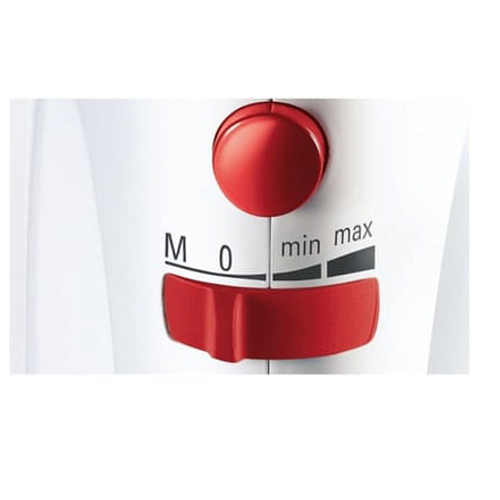 Mikser Bosch MFQP1000 