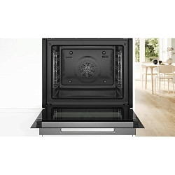 Soba Bosch HBG7741W1