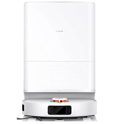 Robot tozsoran Xiaomi X20 PRO White