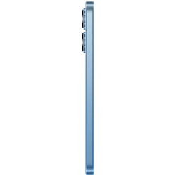Xiaomi Redmi Note 13 NFC 8/256GB Ice Blue 