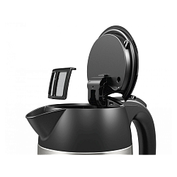 Çaydan Bosch TWK3P420 