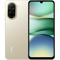 Xiaomi Redmi A5 4/128GB Sandy Gold 