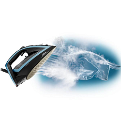 Ütü Tefal FV5695
