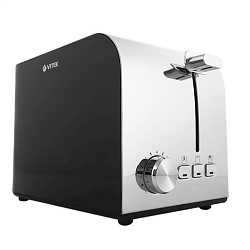 Toster Vitek VT-1583