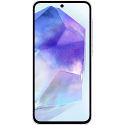 Samsung A55 5G 8/128GB Light Violet 