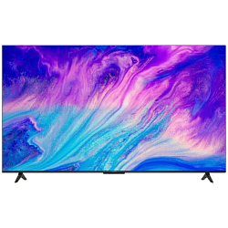 Телевизор iFFALCON IFF43U62