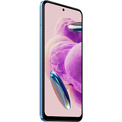 Xiaomi Note 12S 8/256GB Blue 