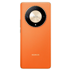HONOR X9b 8/256GB Sunrise Orange 