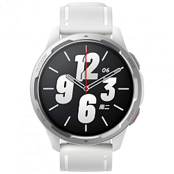 Xiaomi Watch S1 Active Moon White / BHR5381GL