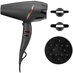 Fen Remington AC7200