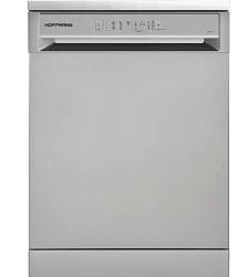 Qabyuyan HOFFMANN DW-512S