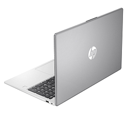 Notbuk HP 250 G10 (725H0EA)